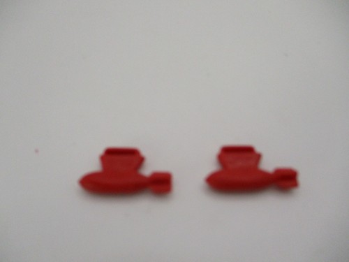 Dinky toys ricambio - dinky,