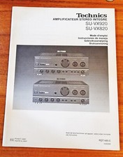 ⭐️⭐️⭐️ Manuale di