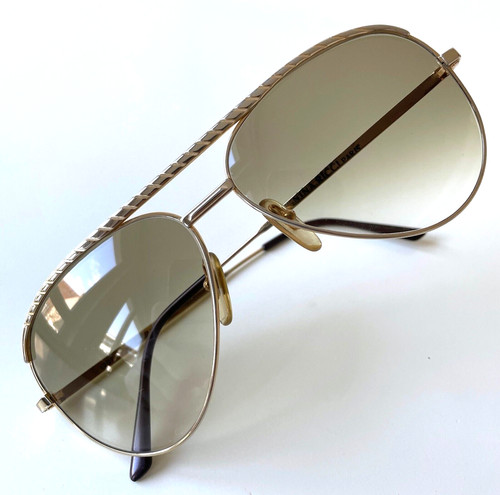 Vintage nina ricci paris 1207 - ricci,