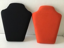 Espositori Per Collane