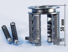 230.0402 CROCIERA CAMBIO VESPA