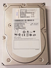 73.4 GB IBM xSeries 40K1023