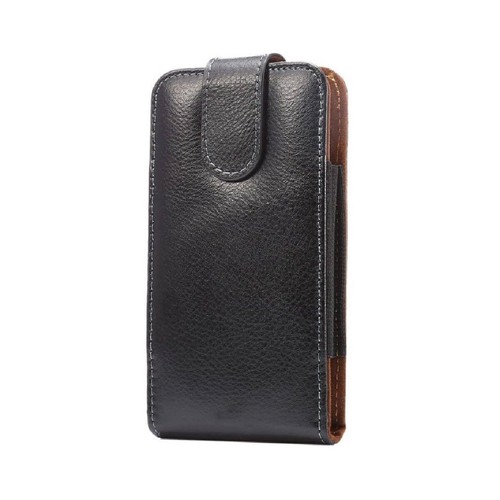 Para goclever quantum 500n - quantum, 2