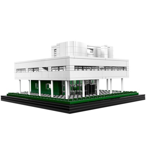 Youfoy villa modellismo - youfoy,