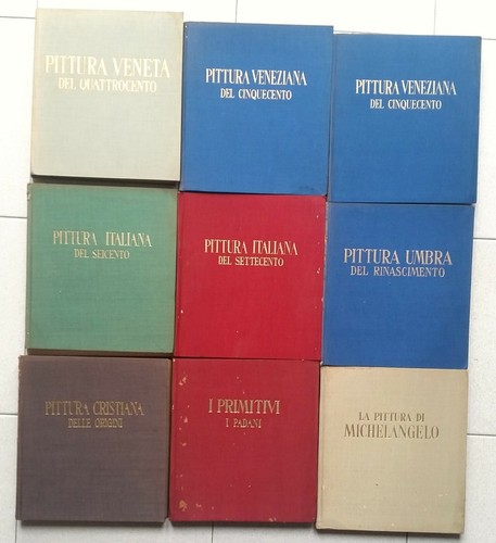 Pittura