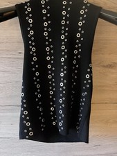 Top Bershka+Shorts Zuiki