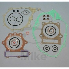 SERIE GUARNIZIONI MOTORE
