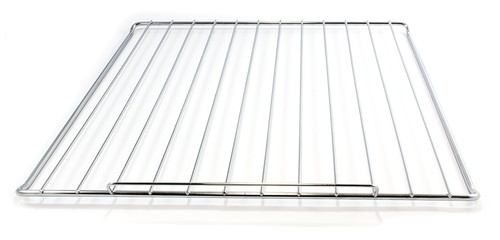 Griglia forno ariston - griglia, indesit