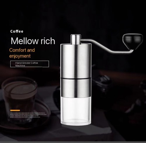 Macchina caffè creativa - macchina, a
