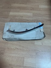 MODANATURA LISTELLO INT