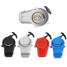 PULL START STARTOR 2 STROKE
