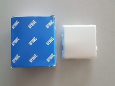 URMET 1145/59 MODULO CIECO