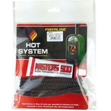 Guarnizione Stufe Legna Pallet