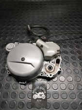 Coperchio Carter Frizione Mbk X-power 50cc Tzr Yamaha