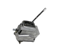 unità di commutazione Leva