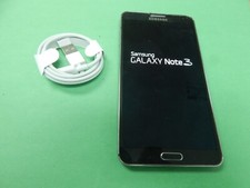 Samsung galaxy note - note, 32gb