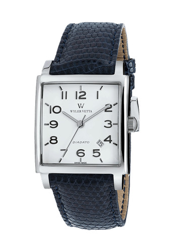 Orologio wyler vetta - wyler,