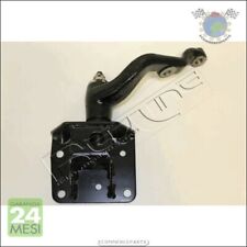 Leva rinvio sterzo RedLine per TATA XENON