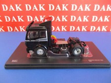 Die cast 1/43 Modellino Camion Truck Mercedes SK II 1850 1994