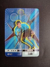 figurina CALCIO ANIMOTION