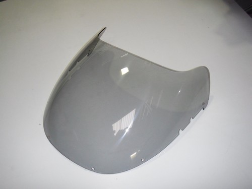 Yamaha fzr 400 600 - 400, 1989-1990