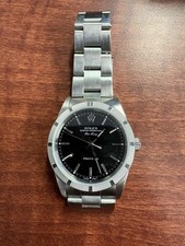 Rolex Air-King 14010m