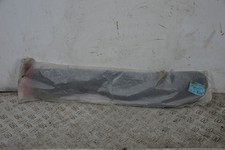 79310- Coppia Tappetini Pedana Poggiapiedi Malaguti F15 Firefox 50 dal 1996 al 1