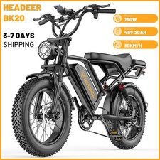 Bicicletta elettrica 250w fat - bicicletta,