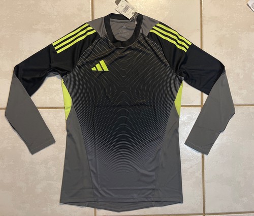 Adidas tiro pro portiere - tiro,