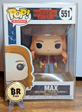 Funko pop television - funko,
