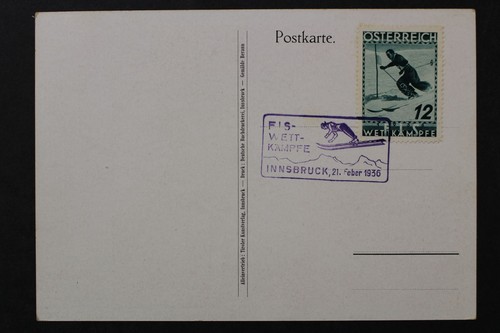 Austria michel 623 su - michel,