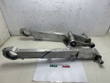 MONO FORCELLONE POSTERIORE KAWASAKI GPZ 900 R (RS1244)