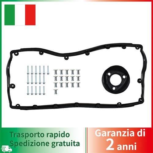 070115315a pezzi kit - pezzi, per