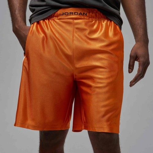 Nike pantaloni corti uomo - pantaloni,