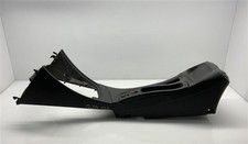 CONSOLE CENTRALE PER ALFA ROMEO 156 Berlina Serie (932_) (03>05)