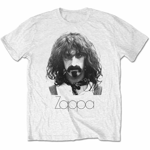 Sport gray tee shirt frank - gray,