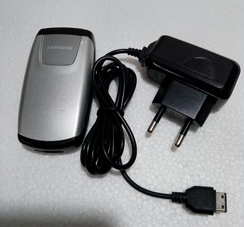 Samsung sgh c270 cellulare - samsung, sgh-c270