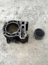 Original complete cylinder kit - complete,