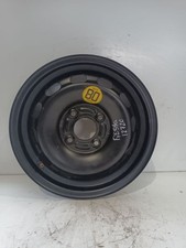Cerchio ford fiesta cb1 - ford,