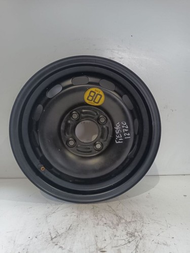 Cerchio ford fiesta cb1 - fiesta,