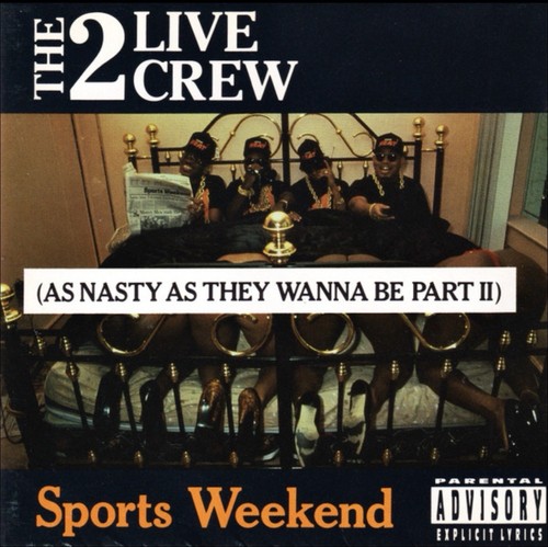 Sports weekend - sports,