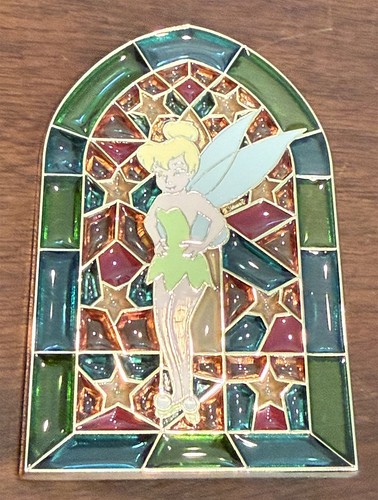 Disney shopping tinker bell - disney,