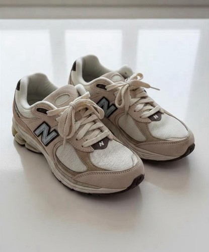 Scarpe ginnastica new - da,