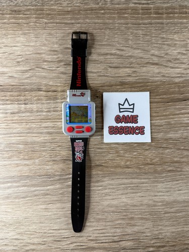 Super mario world zeon - world,