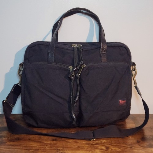 Valigetta filson dryden - filson,