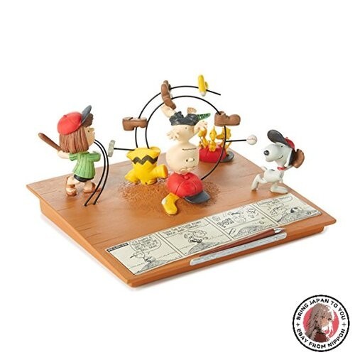 Peanuts charlie brown - peanuts,