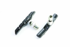 Portapattini MTB V-Brake 72mm