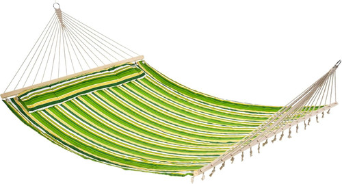Hammock amaca giardino - da,