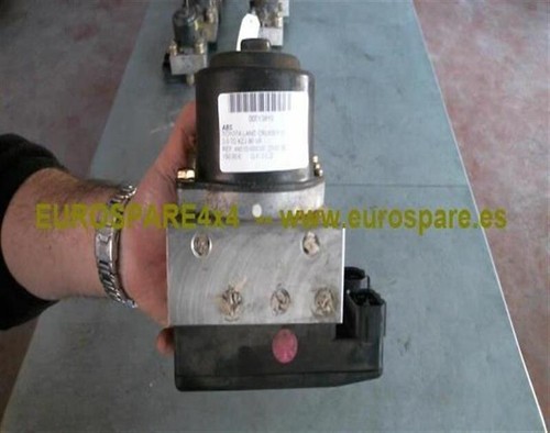 44510 60020 abs toyota - 44510-60020,