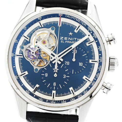 Orologio uomo automatico - orologio,